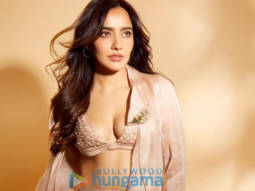 255px x 191px - Neha Sharma Movies, News, Songs, Images, Interviews - Bollywood ...