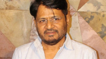Raghubir Yadav’s wife files for divorce after 32 years of marriage, demands alimony of Rs 10 crore