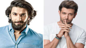 Ranveer Singh or Hrithik Roshan who will feature in the Kaithi remake?