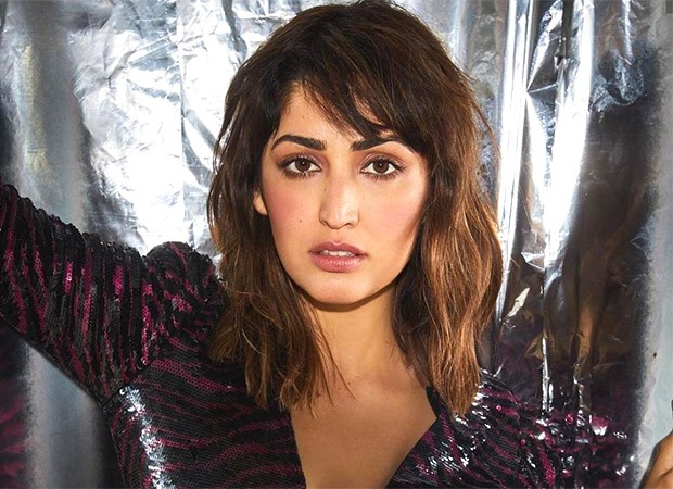 Yami Gautam buys her first home in Chandigarh : Bollywood News Yami Gautam buys her first home in Chandigarh : Bollywood News