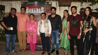 Guns Of Banaras Movie Reviews Release Date Songs Music