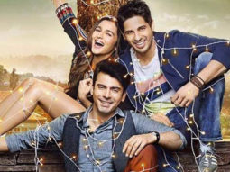 4 Years Of Kapoor & Sons: Sidharth Malhotra shares a heartwarming video from behind the scenes 4 Years Of Kapoor & Sons Sidharth Malhotra shares a heartwarming video from behind the scenes