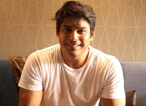 Bigg Boss 13 winner Sidharth Shukla goes live on Instagram, answers