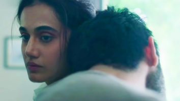 Box Office: Thappad Day 5 in overseas Box Office Thappad Day 5 in overseas