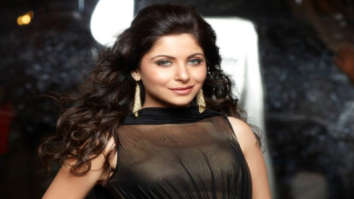 Coronavirus outbreak: Kanika Kapoor dodged screening at the airport by hiding in the washroom? 