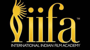 IIFA 2020 cancelled due to coronavirus scare, new date to be announced soon