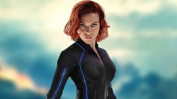 Marvel theory suggests Black Widow didn’t die in Avengers: Endgame