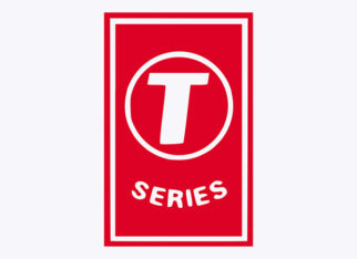 T-Series & Lahari file civil suit and FIR against ShareChat for monetizing unlicensed content