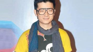 Singer Meiyang Chang faces racism amid coronavirus outbreak, says he was called corona in public