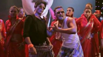Lungi Dance: Latest Bollywood News | Top News of Bollywood ...