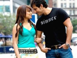 13 Years Of Ta Ra Rum Pum: “I remember being really, really happy on the sets of Ta Ra Rum Pum”, says Rani Mukerji 13 Years Of Ta Ra Rum Pum “I remember being really, really happy on the sets of Ta Ra Rum Pum”, says Rani Mukerji