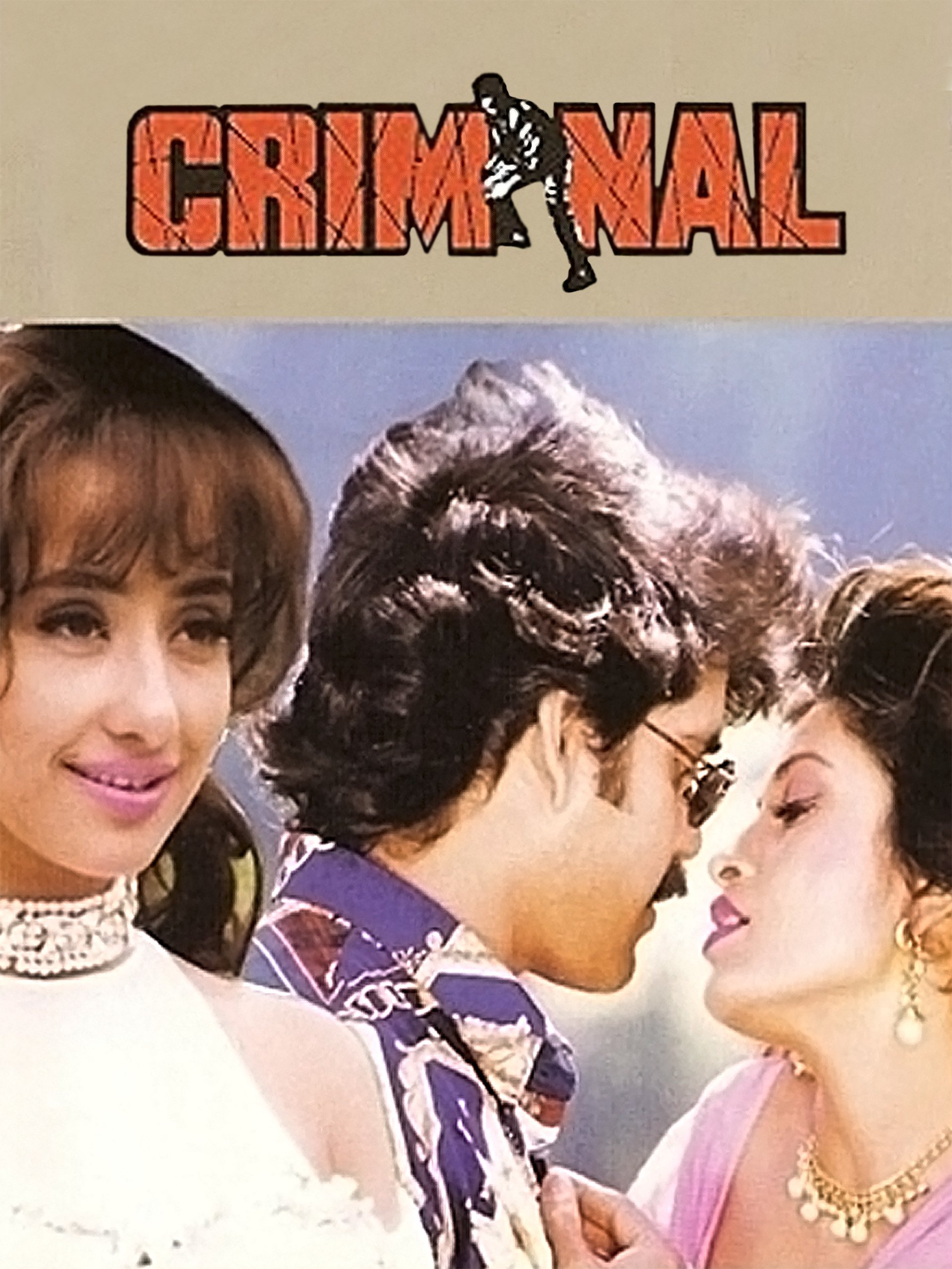 criminal-movie-review-release-date-songs-music-images