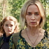 A Quiet Place II starring Emily Blunt to now release in September 2020 after delay due to coronavirus