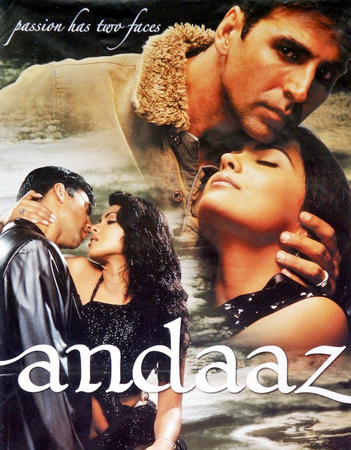 Andaaz 2003 full hindi movie hd free download