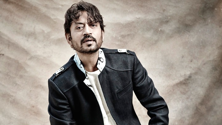 Best Quotes of Irrfan Khan | Tribute | Bollywood Hungama