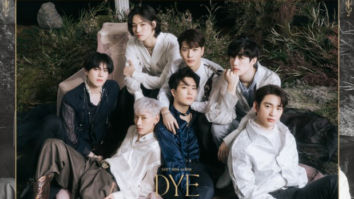 GOT7 reveals tracklist for ‘Dye’ and 10 songs seems to be in order of how Romeo and Juliet’s story unfolds