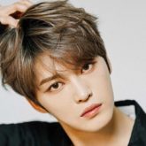 K Pop Star Jaejoong Of Jyj Group Clarifies About Testing Positive For Coronavirus Says It Was April Fool S Day Joke Bollywood News Bollywood Hungama