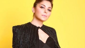 Doctors say that Kanika Kapoor can’t donate plasma yet, here’s why