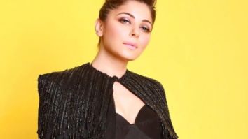 Kanika Kapoor’s sixth test for COVID-19 comes negative