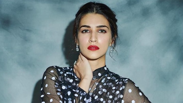 Kriti Sanon on Tiger: “I always have a SOFT CORNER, I always see him…”| Akshay Kumar | Arjun Kapoor