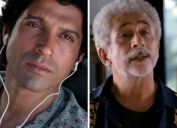 Off The Record: Farhan Akhtar breaks down Zindagi Na Milegi Dobara’s