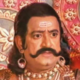 Prasar Bharti’s CEO issues clarification after viewers allege that a key scene featuring Ravan’s brother Ahiravan was not shown in Ramayan