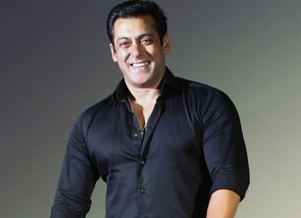 Salman Khan provides ration to daily wage workers Salman Khan provides ration to daily wage workers