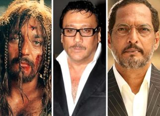 Nana Patekar News Latest News Of Nana Patekar Movies News Songs Images Interviews Bollywood Hungama