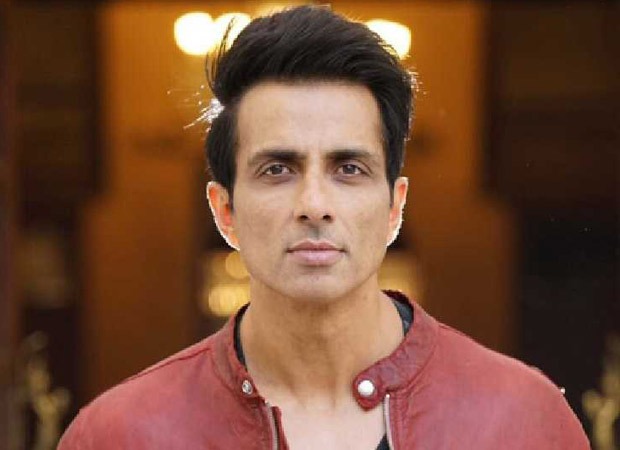 Sonu Sood offers his hotel in Mumbai as a residential facility for healthcare workers