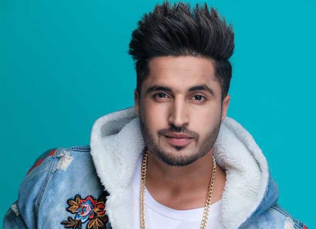 Jassie Gill Releases His Latest Track ‘ehna Chauni Aa Shot On An 