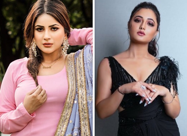EXCLUSIVE: Shehnaaz Gill hasnt kept in touch with anyone post Bigg Boss 13, says Rashami Desai thumbnail