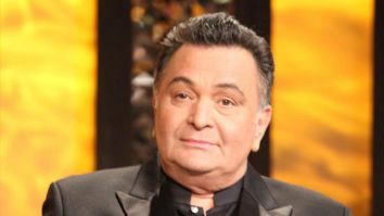 With Rishi Kapoor’s demise, fate of these films remains uncertain