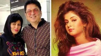 Divya Bharti Bf Video - Featured Bollywood Movie News | Featured Bollywood News - Page 1866 -  Bollywood Hungama