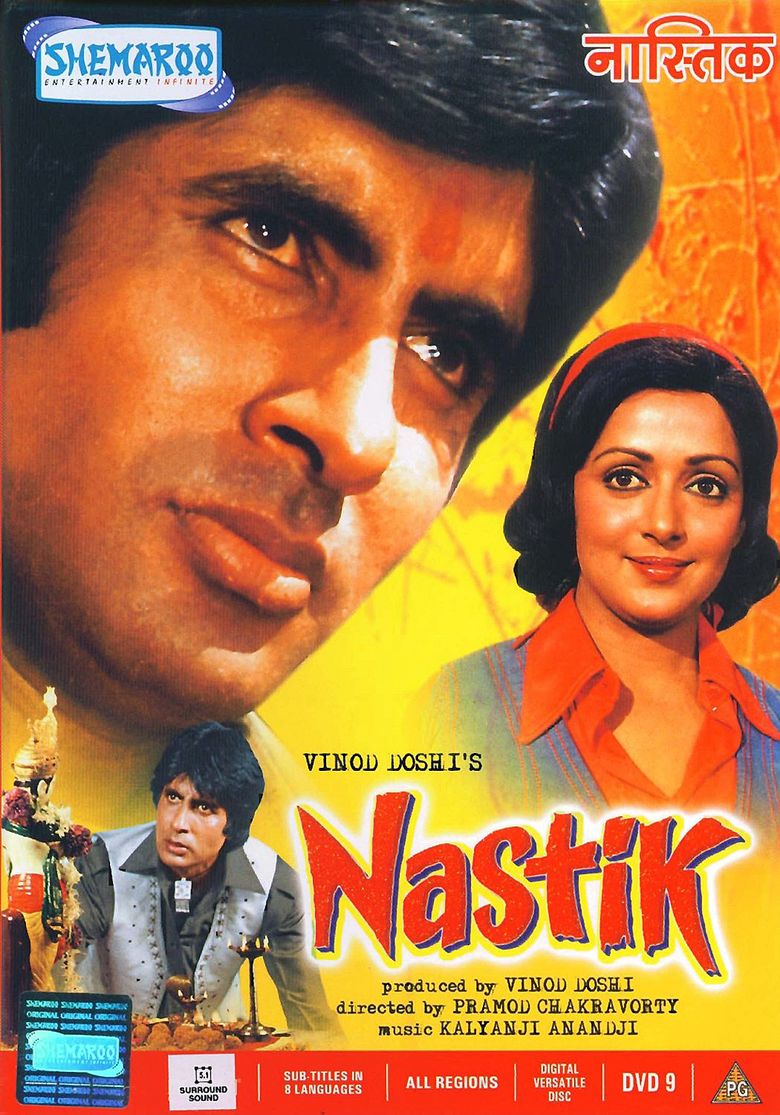 Nastik Movie Review Release Date Songs Music Images Official