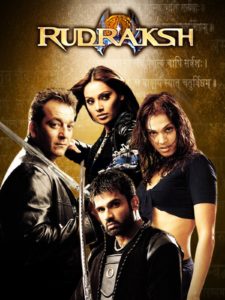 rudraksha movie free download torrent