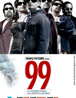 99 Review 2 5 5 99 Movie Review 99 09 Public Review Film Review