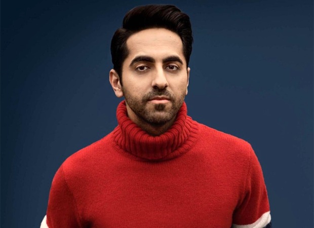 Ayushmann Khurrana roped in to support senior citizens in medical need during coronavirus Ayushmann Khurrana roped in to support senior citizens in medical need during coronavirus