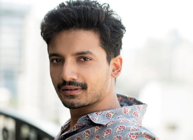 Extraction actor Priyanshu Painyuli joins the cast of Mirzapur 2 Extraction actor Priyanshu Painyuli joins the cast of Mirzapur 2