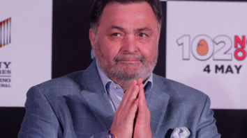 FWICE issues a statement against H N Reliance Hospital after a video of Rishi Kapoor was leaked online from the ICU