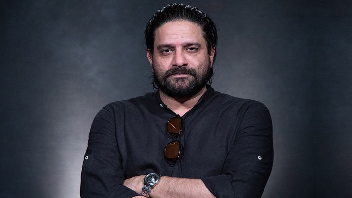 Jaideep Ahlawat: “Irrfan Khan mara nahi karte, humare jaise actors mein ZINDA rahenge” | Pataal Lok