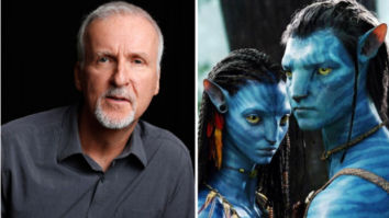 James Cameron’s Avatar 2 sets ready in New Zealand, film shooting to resume next week 