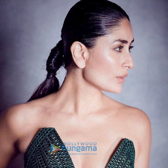 Kareena Kapoor Khan Photos, Images, HD Wallpapers, Kareena Kapoor Khan