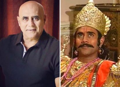 mahabharat all episodes torrent mahabharat all episodes torrent