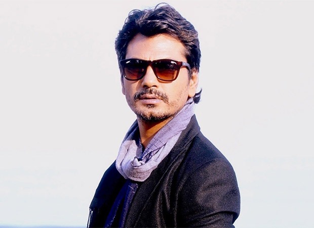 Nawazuddin Siddiqui won't fight his wife for child custody Nawazuddin Siddiqui won't fight his wife for child custody
