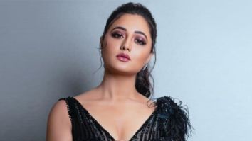 Rashami Desai becomes the first Indian television actress to collaborate for cameos on Google