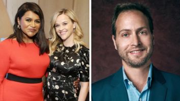 Reese Witherspoon to return as Elle Woods in Legally Blonde 3, Mindy Kaling and Dan Goor to write script
