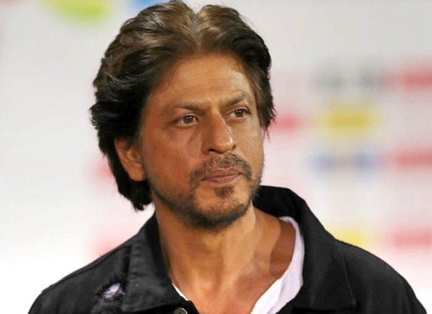 Shah Rukh Khan expresses grief over death of a team member from Red Chillies Entertainment Shah Rukh Khan expresses grief over death of a team member from Red Chillies Entertainment