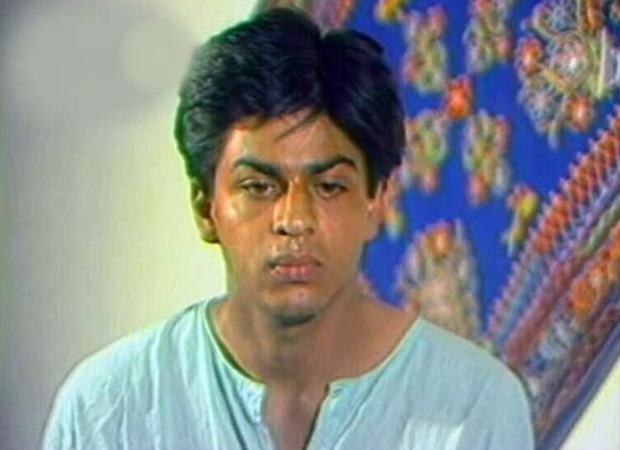 Shah Rukh Khan's lesser known show Doosra Keval to re-air on Doordarshan