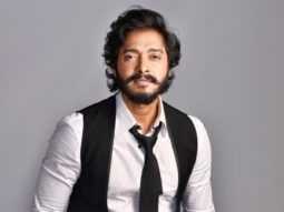 Shreyas Talpade plans to bring theatre plays online, will return to stage with Typecaste