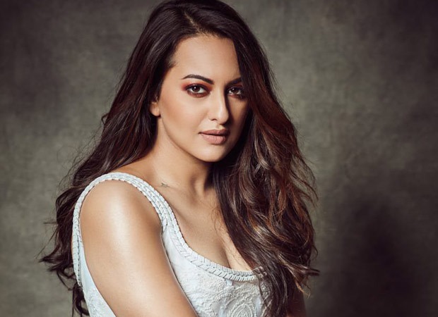 Sonakshi Sinha on being trolled for not knowing a question related to Ramayan – “It’s disheartening that people still troll me over one honest mistake” Sonakshi Sinha on being trolled for not knowing a question related to Ramayan - "It’s disheartening that people still troll me over one honest mistake"